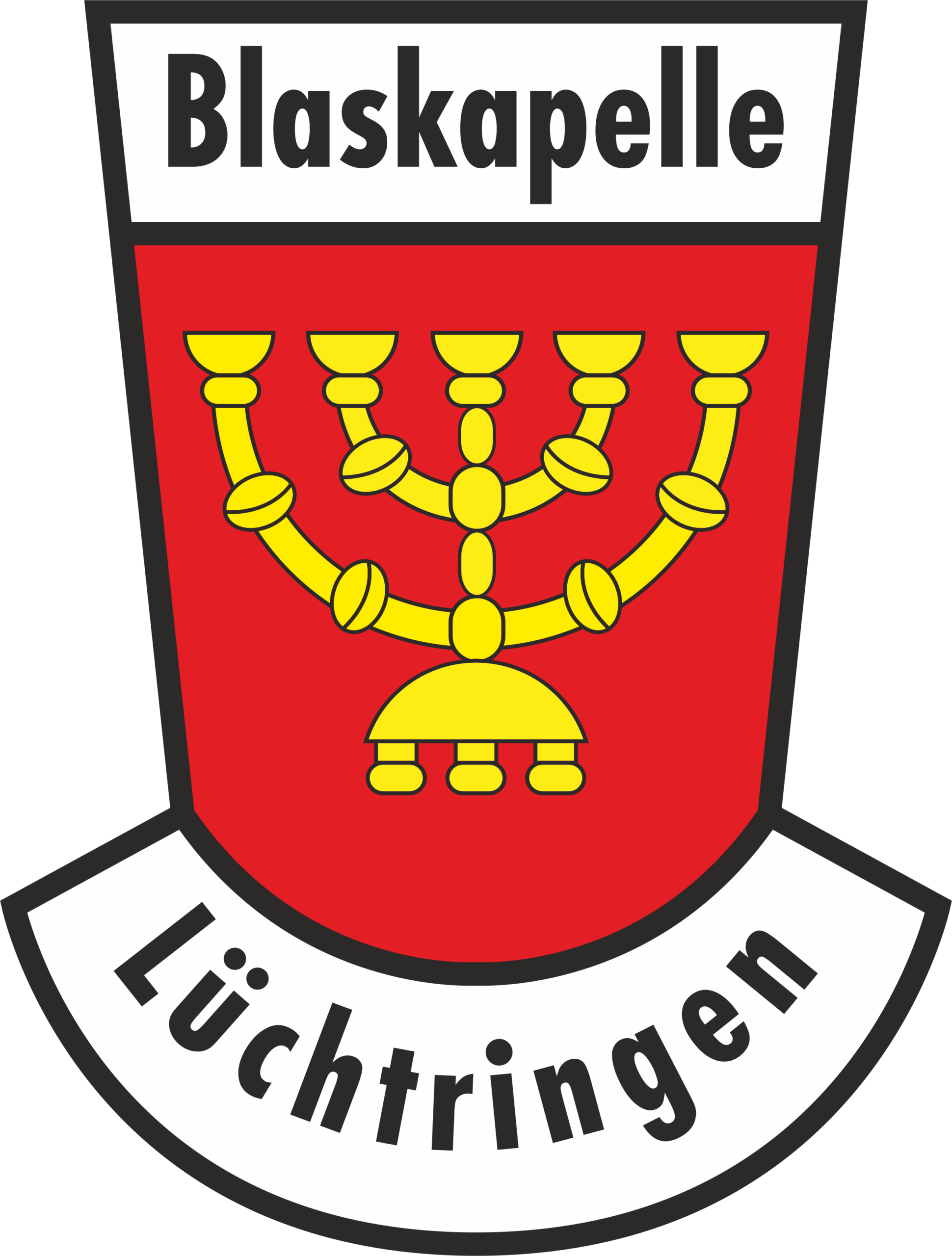 blaskapelle-luechtringen.de